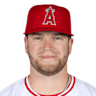 Caleb Hamilton