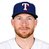 Danny Jansen