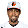 Tony Kemp