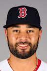 Isiah Kiner-Falefa