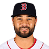 Isiah Kiner-Falefa