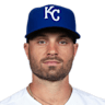 Ryan McBroom