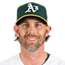 Jeff McNeil