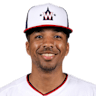 Sterling Sharp