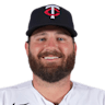 Tyler White