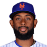 Anderson Severino