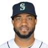 Victor Robles