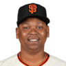 Rafael Devers