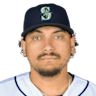 Josh Naylor