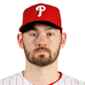 Zach Pop