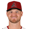 Michael Soroka