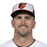 Alex Wells