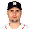 Aledmys Diaz