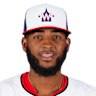 Lewin Diaz