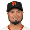Luis Arraez