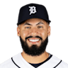 Gleyber Torres