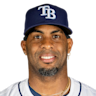 Yandy Diaz