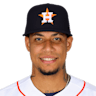 Bryan Abreu