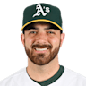 Aaron Civale
