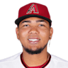 Humberto Mejia