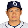 Manuel Rodriguez