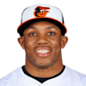 Greg Allen
