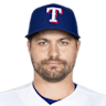 Jalen Beeks