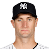 Jake Bird