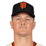 Matt Chapman