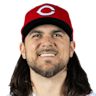 Michael Chavis