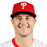 Tucker Davidson