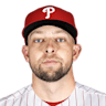 Drew Ellis