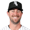 Tyler Gilbert