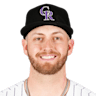Lucas Gilbreath