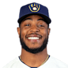 Monte Harrison