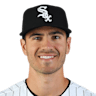 Adam Haseley