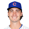 Jordan Holloway