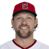 Rhys Hoskins