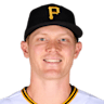 Mitch Keller
