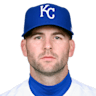 Alex Lange