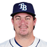 Brendan McKay