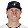 Trevor Megill
