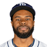 Cedric Mullins