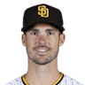 Jacob Nix