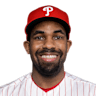 Josh Ockimey