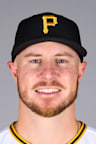 Ryan O'Hearn