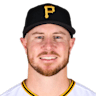 Ryan O'Hearn
