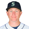 Jakson Reetz