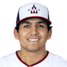 Seth Romero