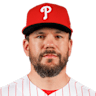 Kyle Schwarber